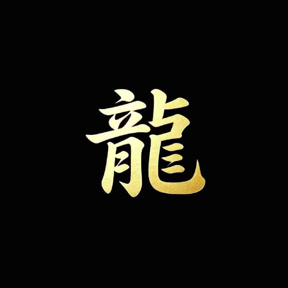 游龙工具 1